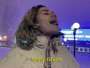 Misty_Grane