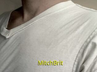 MitchBrit