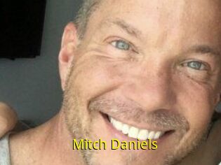 Mitch_Daniels