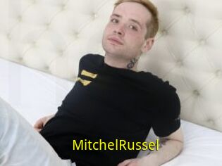 MitchelRussel
