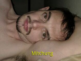 Mitchung