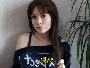 Miyia