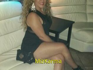 Miz_Karma