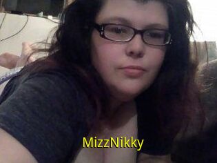 MizzNikky