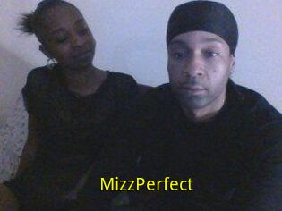 MizzPerfect