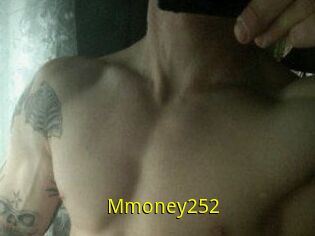 Mmoney252
