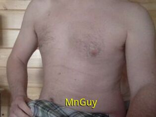 MnGuy