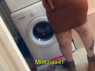 Mneziaa41