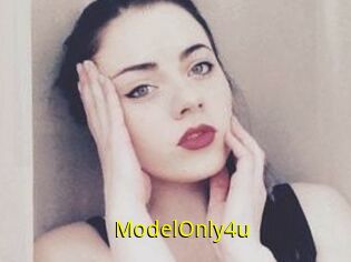 ModelOnly4u