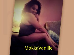 MokkaVanille
