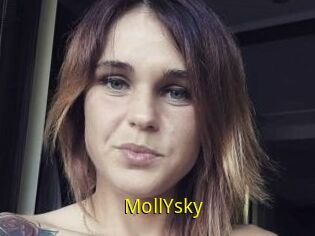MollYsky