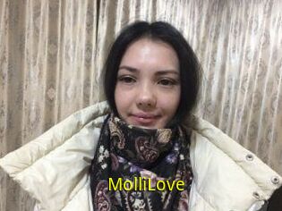 MolliLove