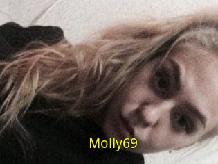 Molly_69