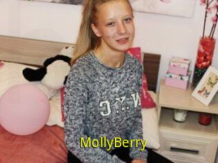 Molly_Berry