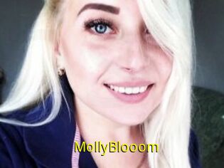 MollyBlooom