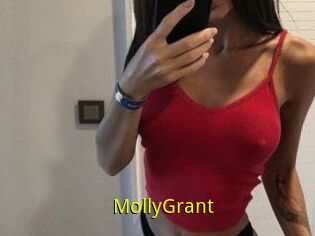 MollyGrant