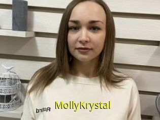 MollyKrystal