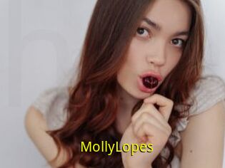 MollyLopes