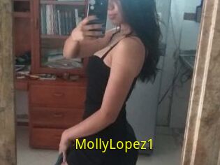 MollyLopez1
