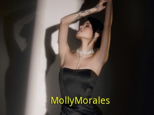 MollyMorales