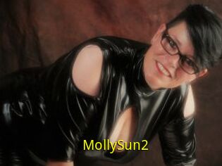 MollySun2