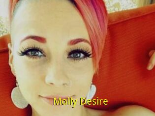 Molly_Desire