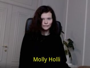 Molly_Holli