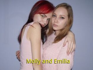 Molly_and_Emilia