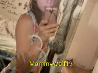 MommyWolf19