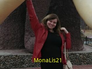 MonaLis21