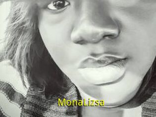 MonaLizsa