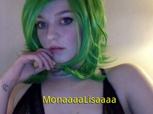 MonaaaaLisaaaa