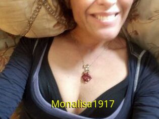 Monalisa1917