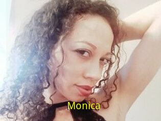 Monica_Gabrielle