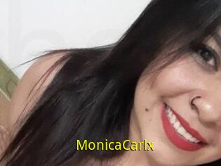 MonicaCarlx