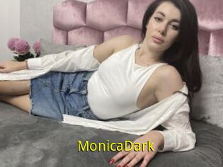 MonicaDark