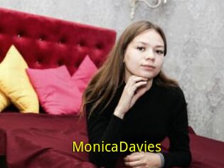 MonicaDavies