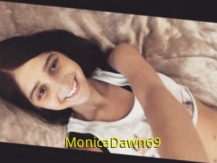 MonicaDawn69