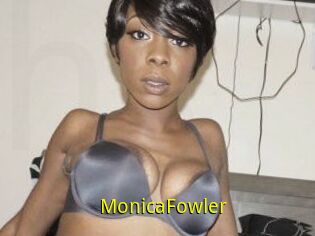 Monica_Fowler