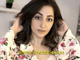 MonicaHendrickson