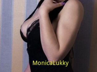 MonicaLukky