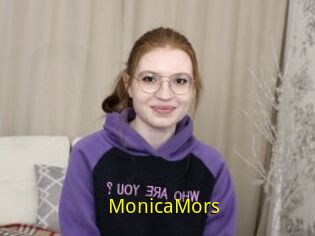 MonicaMors
