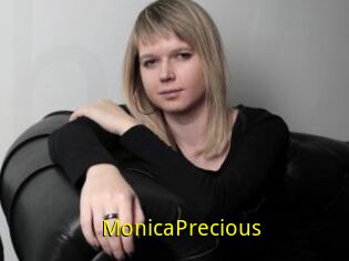 MonicaPrecious