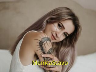 MonicaScavo