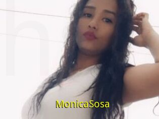 MonicaSosa