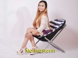 MonicaStorm