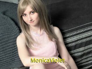 MonicaViolet
