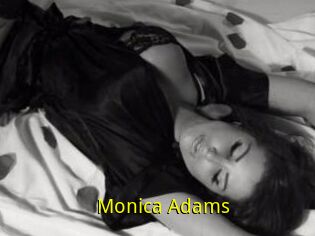 Monica_Adams