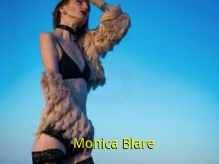 Monica_Blare