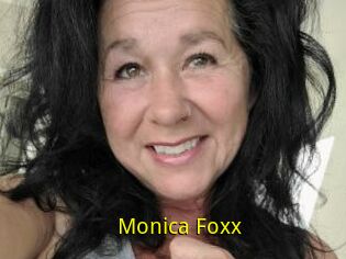 Monica_Foxx